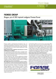 FIORESE GROUP
