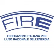 FIRE - Federazione Italiana per l'uso Razionale dell'Energia