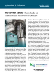 Redazione - Ital Control Meters