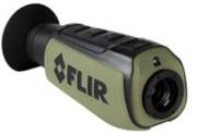 FLIR Systems - Teledyne FLIR