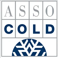 Francesco Mastrapasqua riconfermato presidente di Assocold