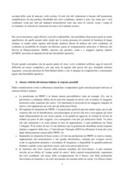 Gestione e Retrofitting degli impianti a ciclo combinato: le proposte