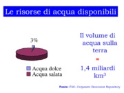 Gestione idrica e risparmio energetico l’esperienza ALSIA con il servizio