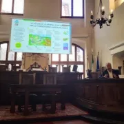 CIB - Consorzio Italiano BioGas