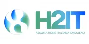 H2IT - Associazione Italiana per l'Idrogeno e Celle a Combustibile