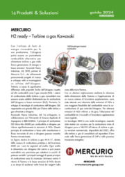 Mercurio