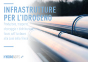 Abbattimento emissioni, Cambiamento climatico, Elettrolizzatori, Energia elettrica, Energia pulita, Idrogeno, Riduzione CO2, Riduzione NOx, Rinnovabili