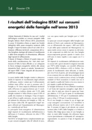 ISTAT - Istat