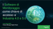 Credito di imposta, Efficienza energetica, Gestione energetica, Industria 4.0, Industria Plastica, Rinnovabili, Transizione 5.0