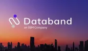 IBM acquisisce Databand.ai e punta a nuove opportunit di mercato con l'osservabilit dei dati