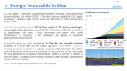 Eolico, Fotovoltaico, Idrogeno, Idrogeno verde, Metanolo, Nucleare, Oil and Gas, Rinnovabili