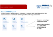 Idrogeno, sostenibilità ed efficienza