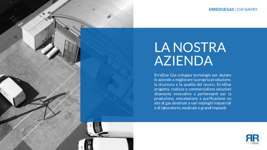 Idrogeno: un elemento fondamentale nell'economia circolare a impatto zero: analisi di alcuni case studies di successo