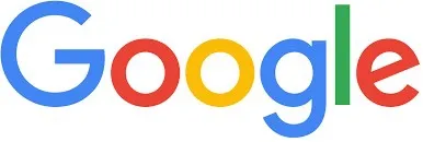 Il circuito EIOM sfonda i 13 milioni di impression su Google