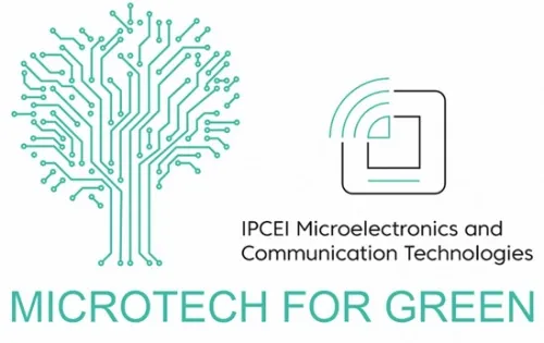 Il Cnr-Imm partecipa al secondo "Importante progetto di comune interesse