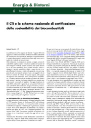 Biocarburanti, Biocombustibili, Biogas, Biomasse, Biometano, Normativa Tecnica