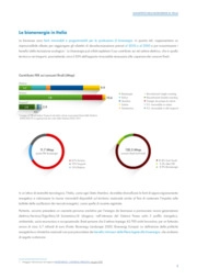 Il Manifesto delle Bioenergie