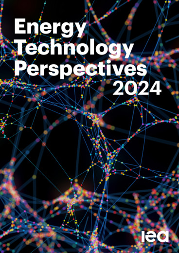 Il mercato globale delle tecnologie pulite chiave è destinato a