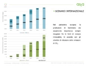 Il progetto PROMETEO