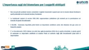 Il biometano a favore della decarbonizzazione dei trasporti