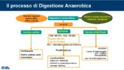 Il ruolo del biometano per la riduzione delle emissioni inquinanti