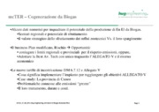 Il trattamento delle emissioni come chiave di successo del business