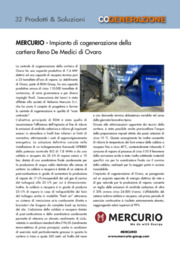 Mercurio