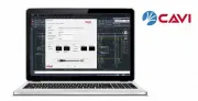 In arrivo la nuova versione del Modulo Cavi 9 di SPAC Automazione