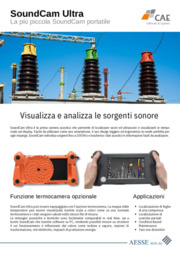 Manutenzione Elettrica, Sicurezza industriale