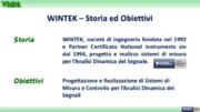 Industria 4.0, Condition Monitoring Systems e ritorno degli investimenti: l