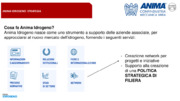 Industria meccanica e filiera dell