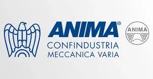 'industria meccanica protagonista della transizione green: Anima Confindustria presenta il primo Quaderno della Sostenibilit