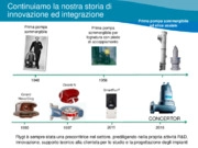 INGEGNERIA IDRAULICA E SICUREZZA DEL TERRITORIO: DALLA PIANIFICAZIONE ALLE OPERE