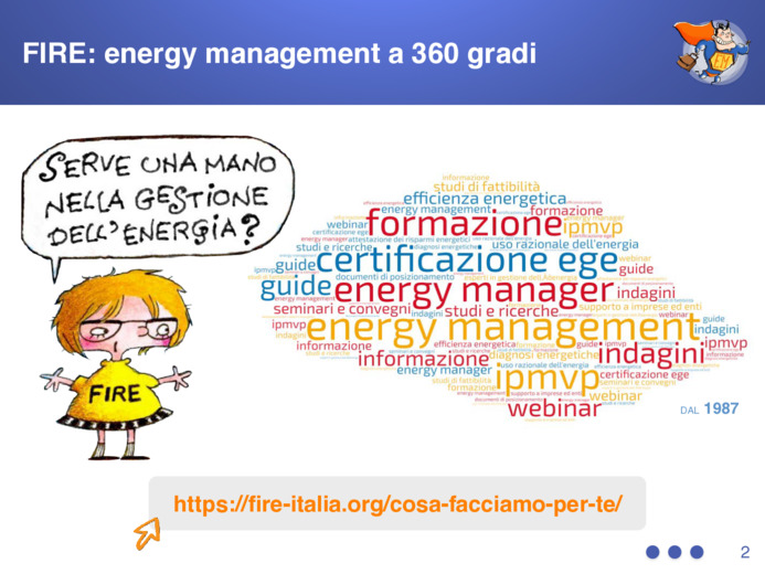 Innovazione 5.0 e le nuove professioni