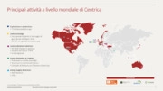 Insight sull’energia e cogenerazione per l’industria manifatturiera: il caso Favini