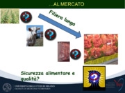 Internet of things con i QR Code come strumento di