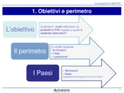 L’approccio del total cost of ownership