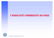 L’evoluzione del contesto e il ruolo dei certificati bianchi 