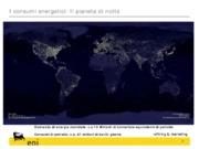 L’importanza del risparmio energetico nella raffinazione