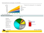 L’importanza del risparmio energetico nella raffinazione