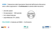 La cogenerazione e il suo ruolo nella transizione energetica