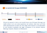 La cogenerazione intelligente per i moderni processi industriali, il sistema