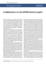 Alessandro Di Pretoro - AIDIC - Associazione Italiana Di Ingegneria Chimica