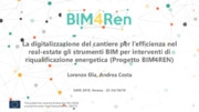 Andrea Costa - R2M Solution
