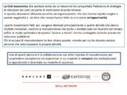 La gestione degli asset al tempo della crisi: Processi sostenibili