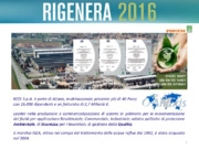 La gestione delle acque reflue e piovane: le soluzioni REDI-ISEA