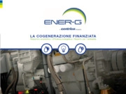 L’impianto di trigenerazione E530 per IPR suolificio. L’industria plastica efficiente