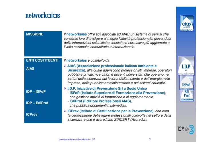 La manutenzione efficace delle attrezzature