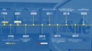 La manutenzione predittiva come opportunità di cost saving: metodi, tecnologie