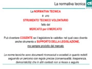 La nuova stagione della Cogenerazione tra direttive e decreti: introduzione